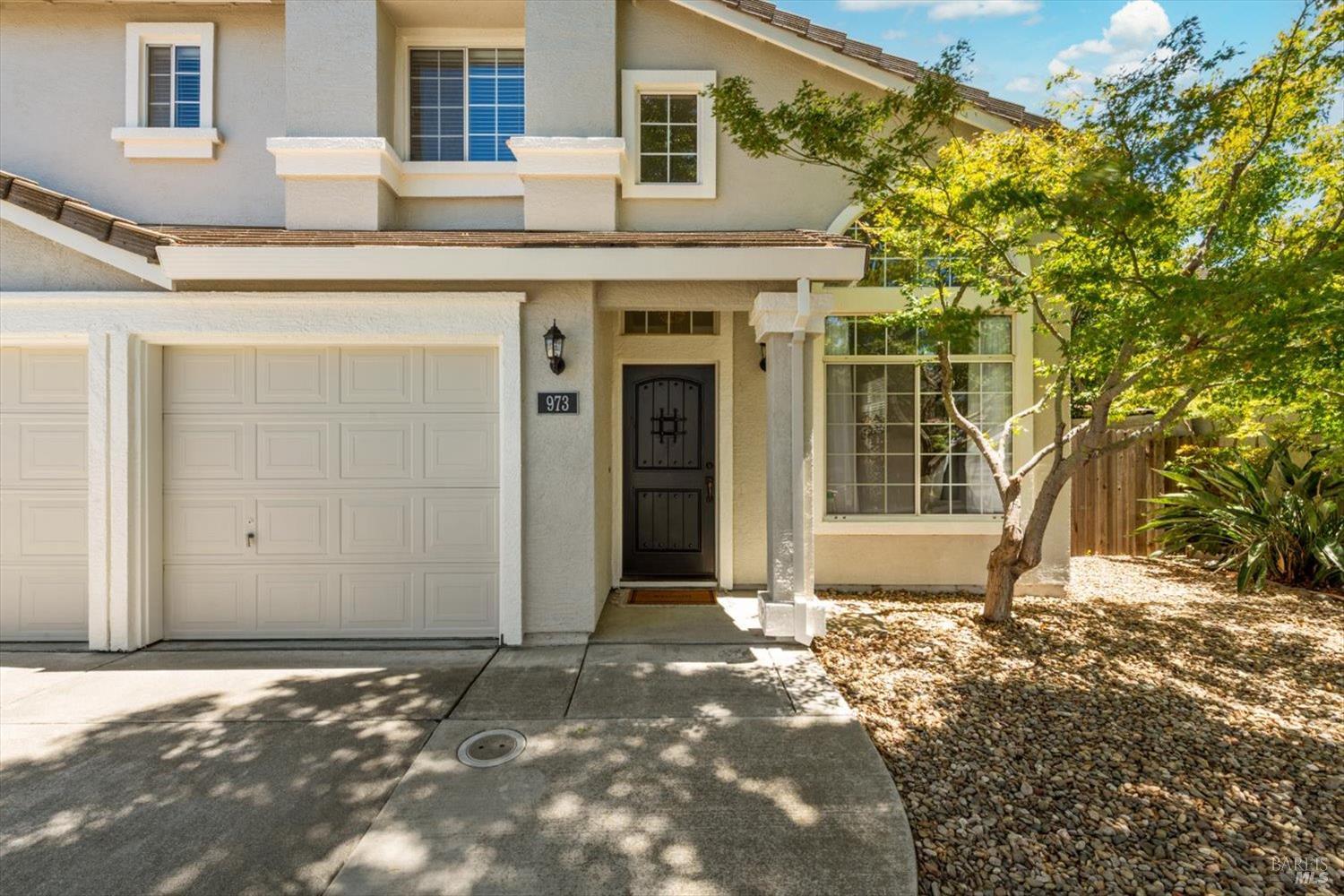 973 Copper Way