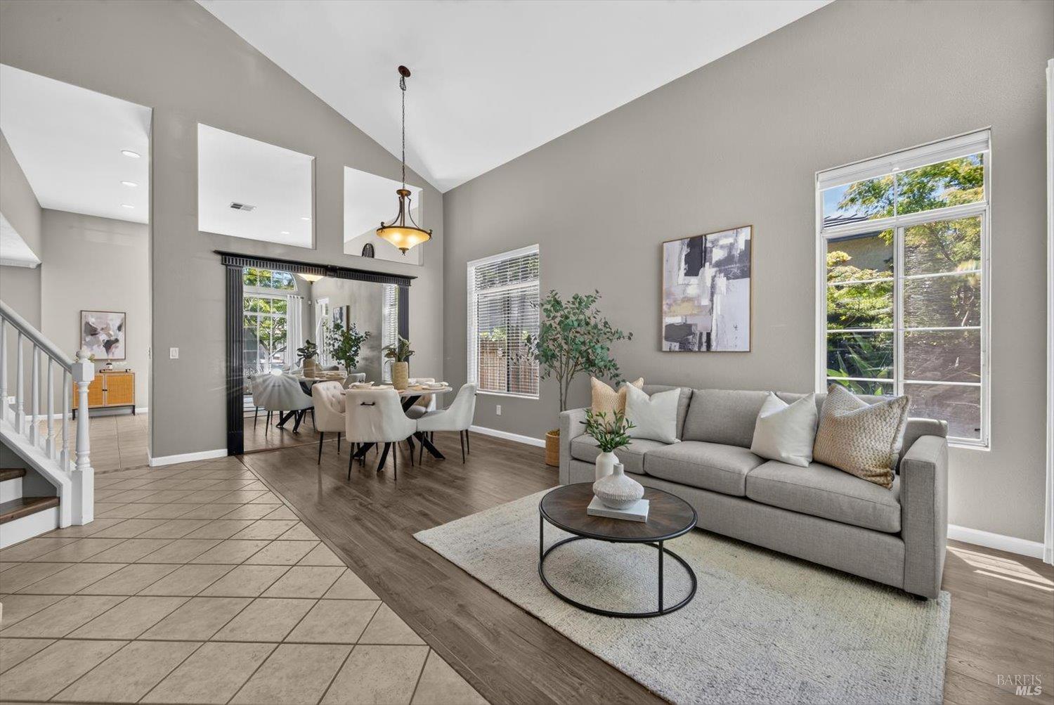 973 Copper Way