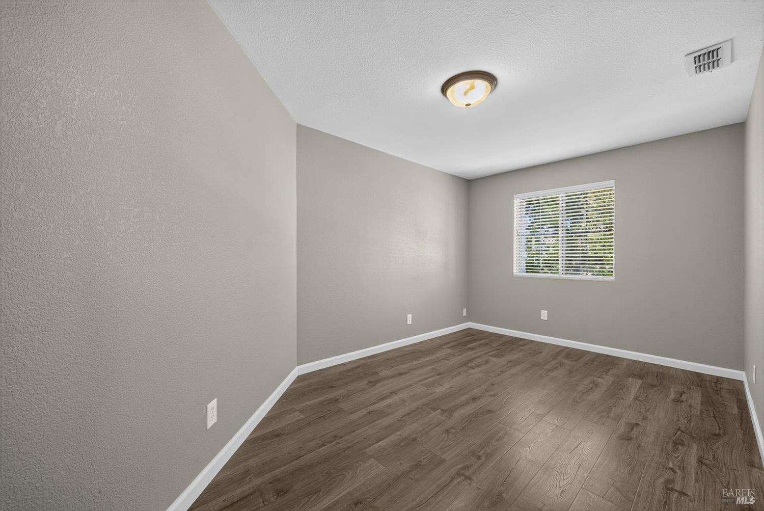 973 Copper Way