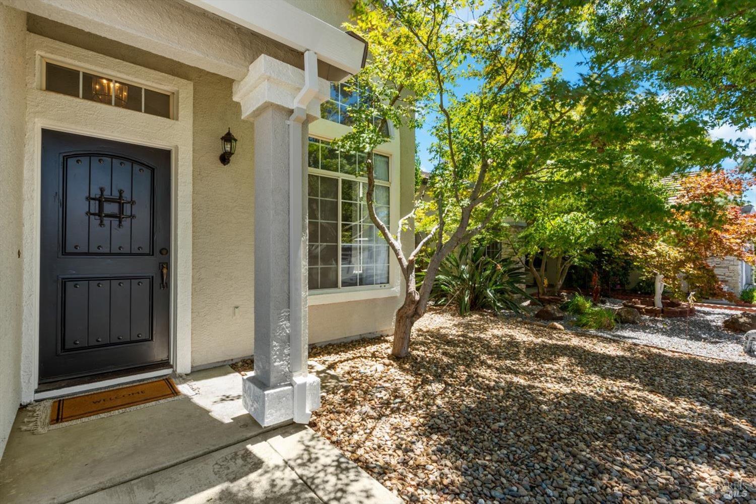 973 Copper Way