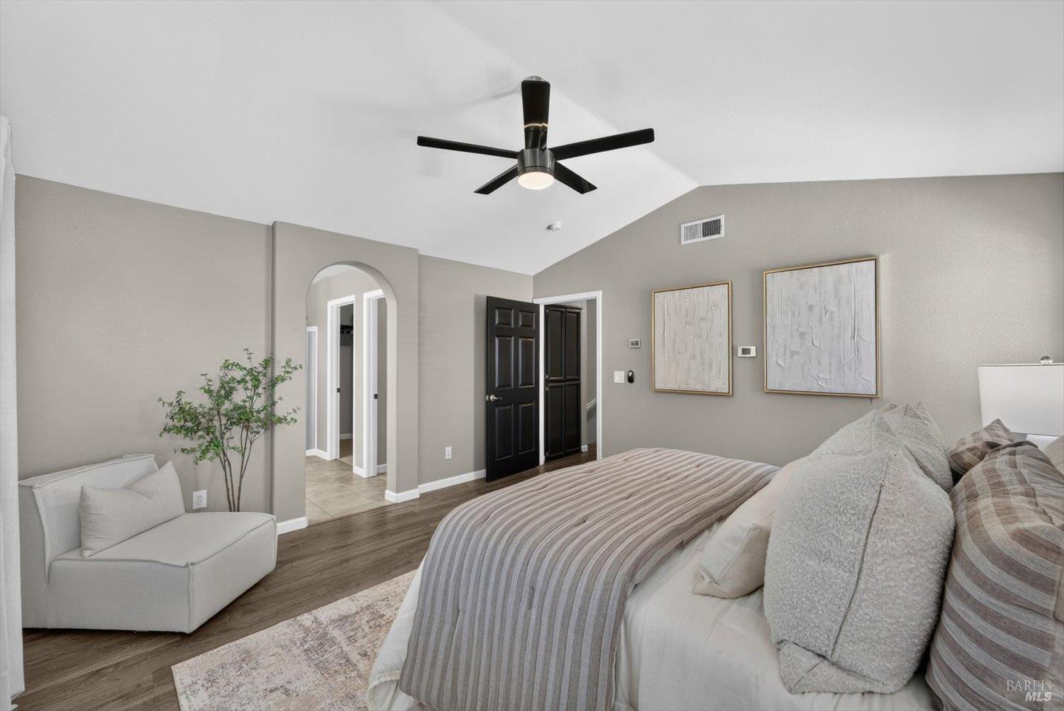 973 Copper Way