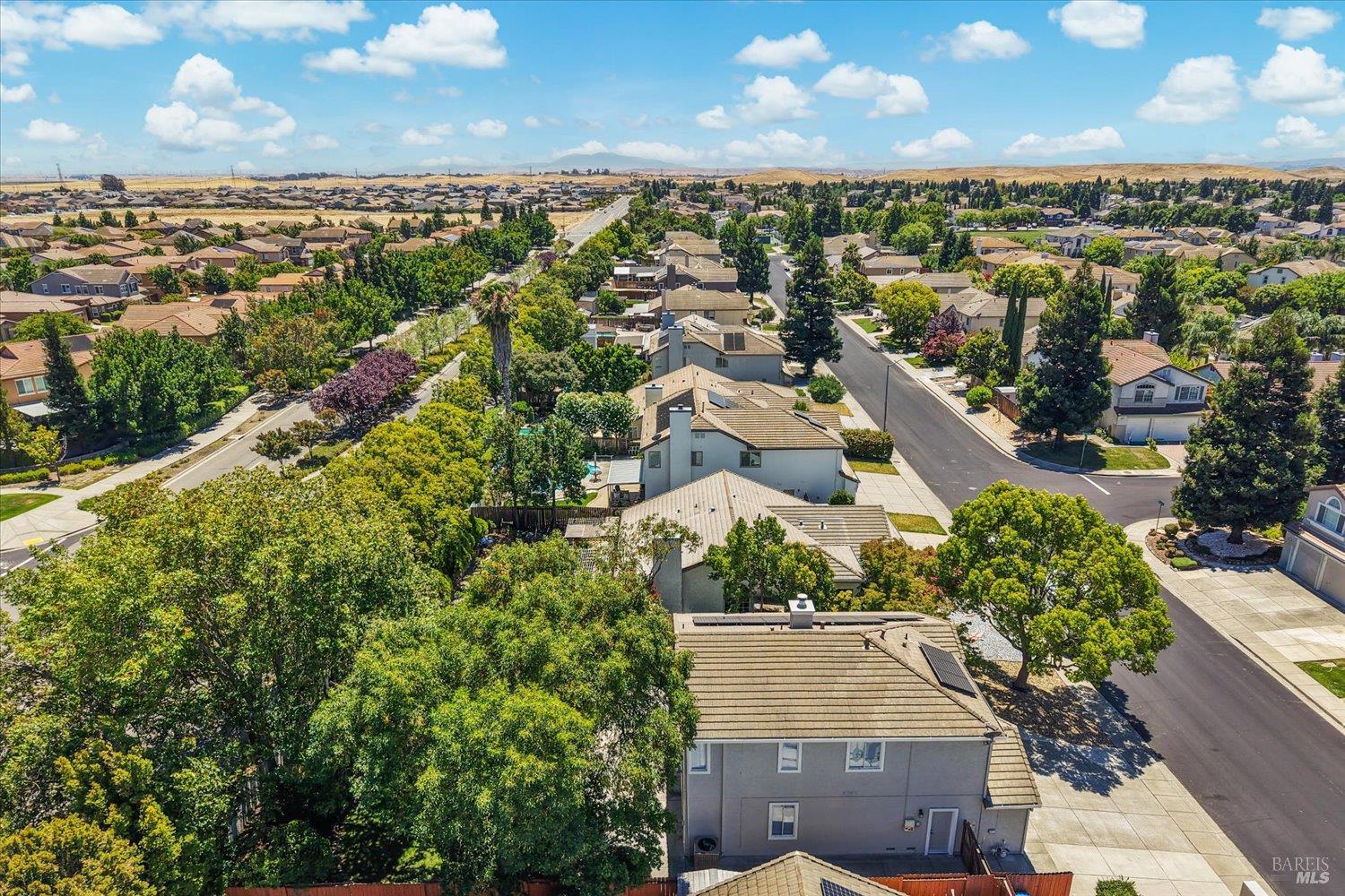 973 Copper Way