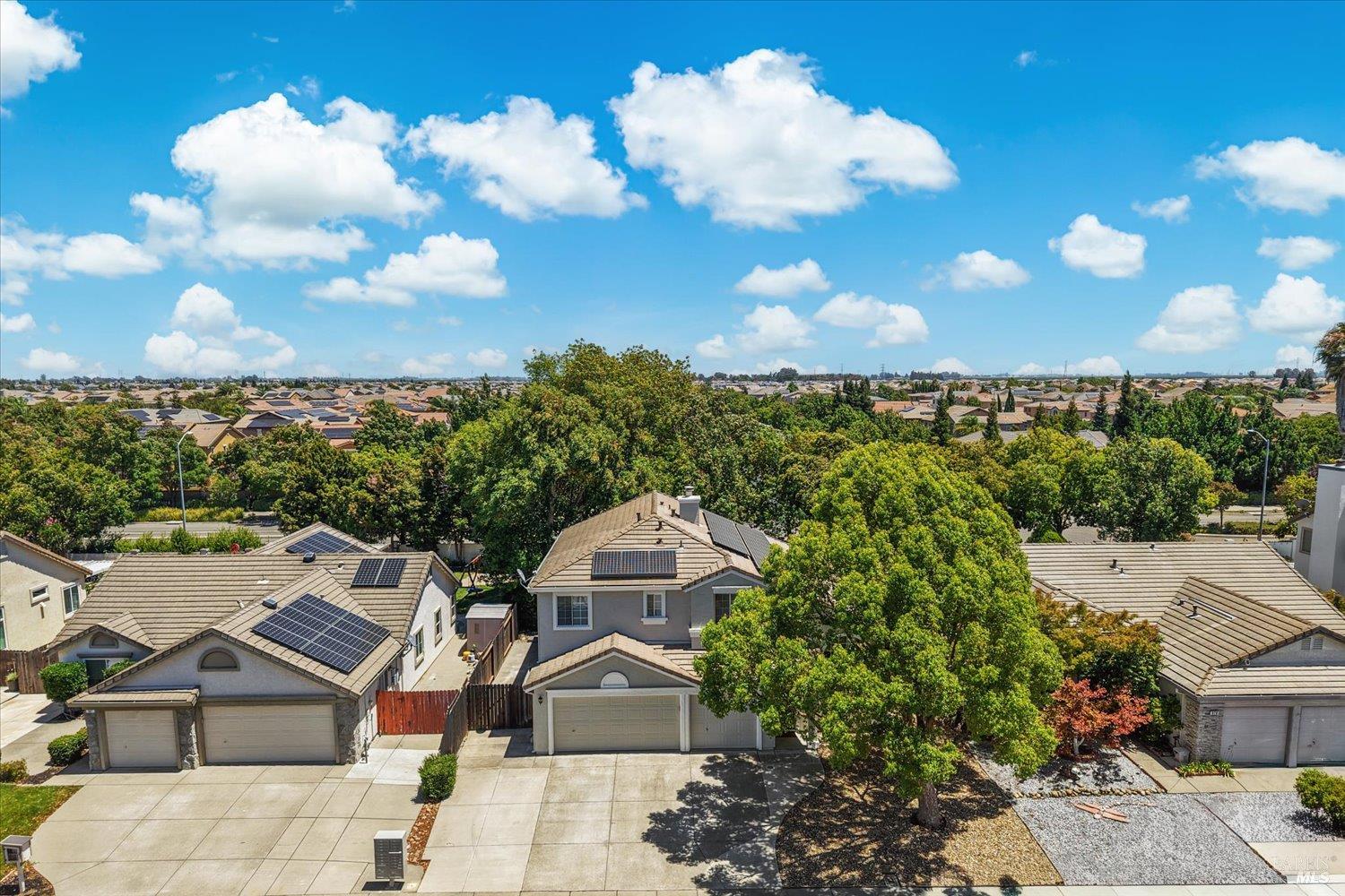 973 Copper Way