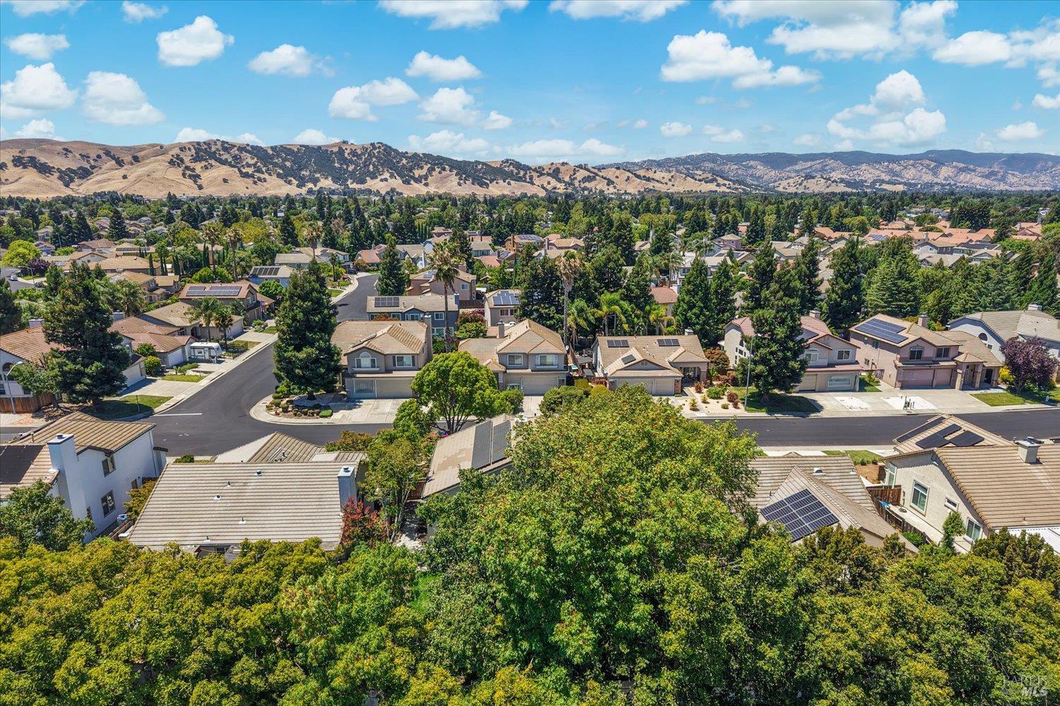973 Copper Way