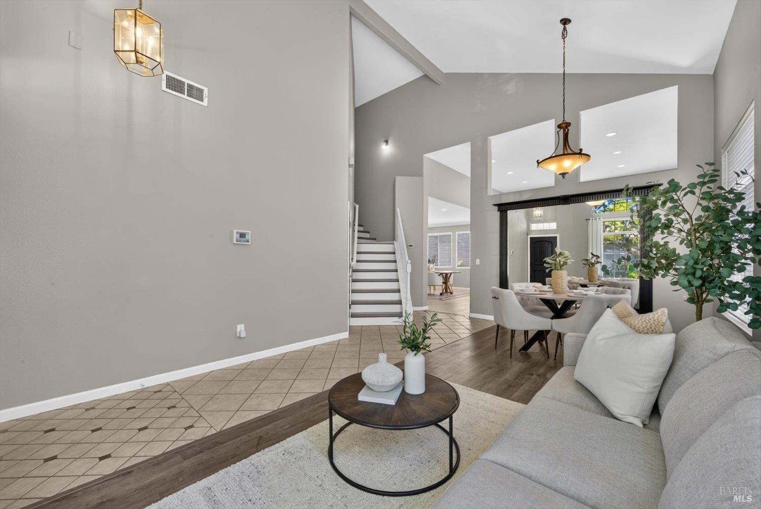 973 Copper Way