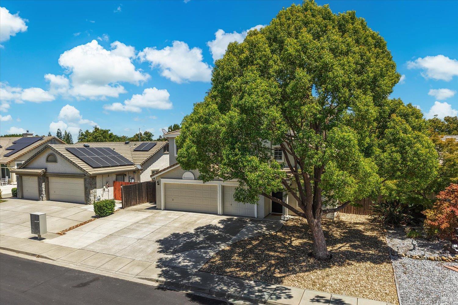973 Copper Way