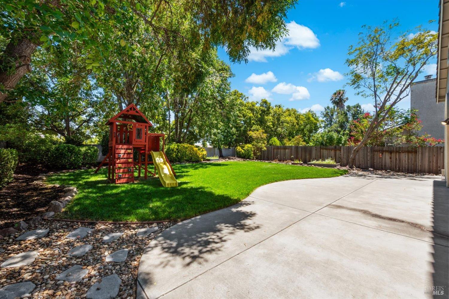 973 Copper Way