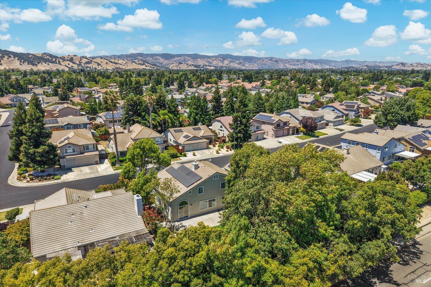 973 Copper Way