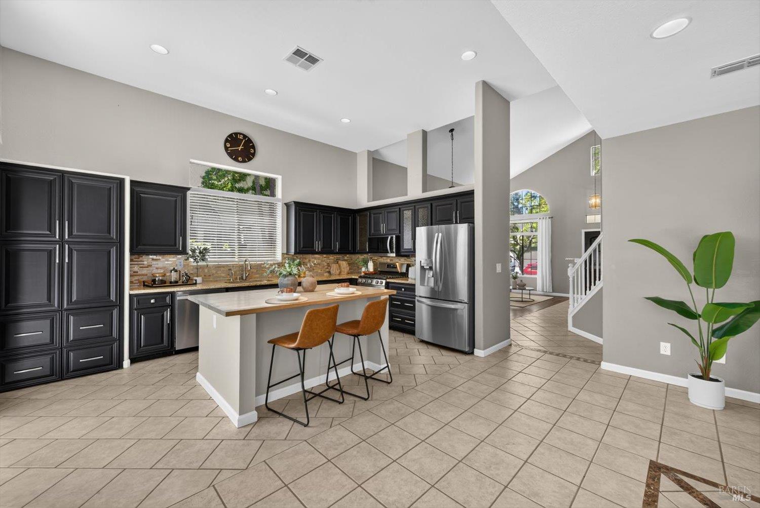 973 Copper Way