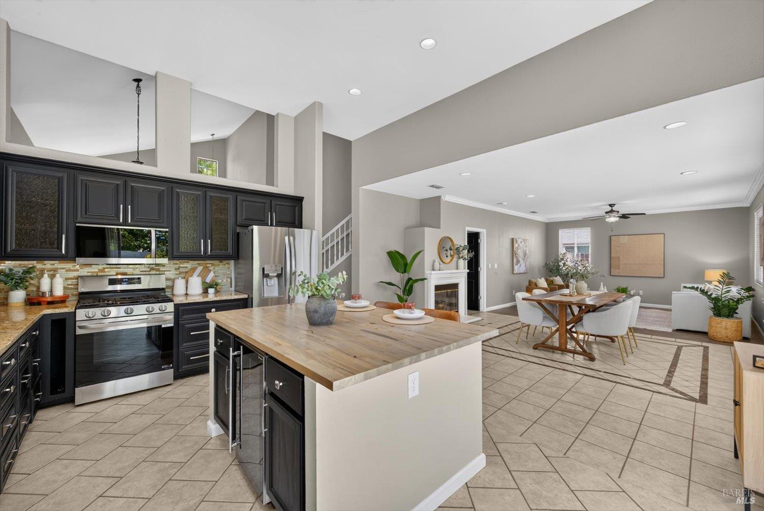 973 Copper Way