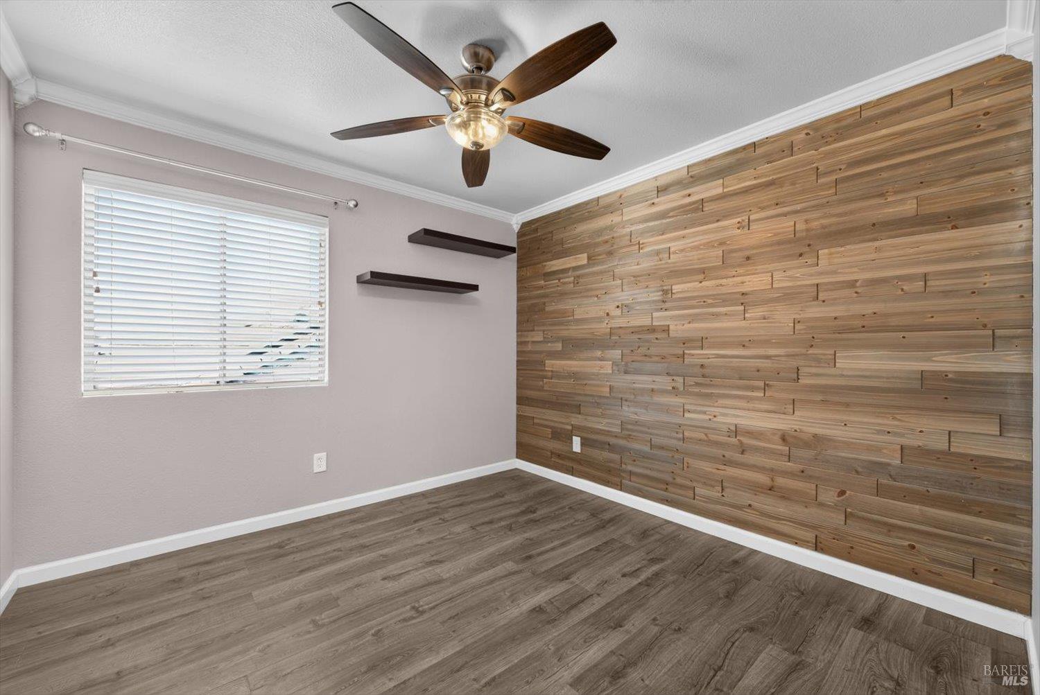 973 Copper Way