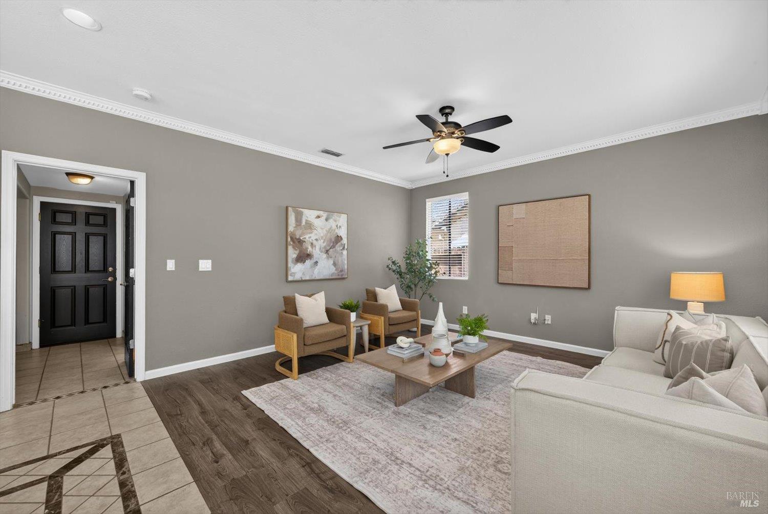 973 Copper Way