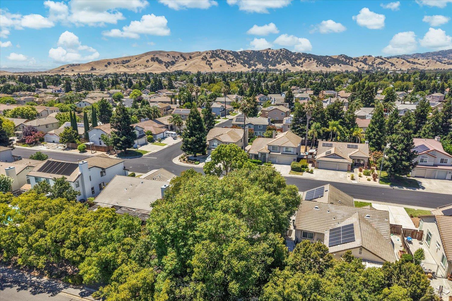 973 Copper Way
