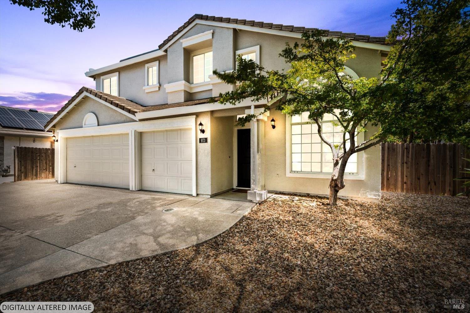 973 Copper Way