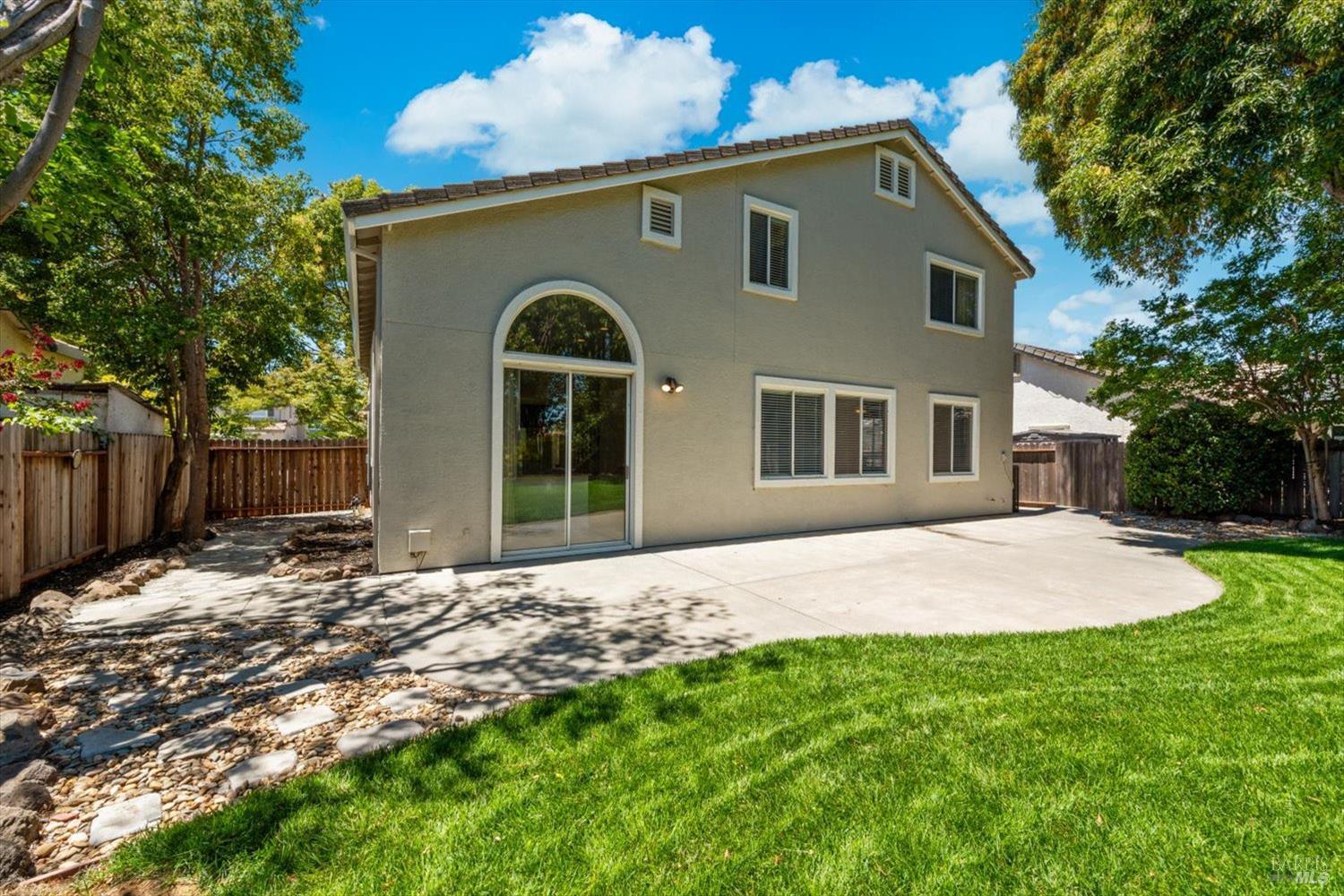 973 Copper Way