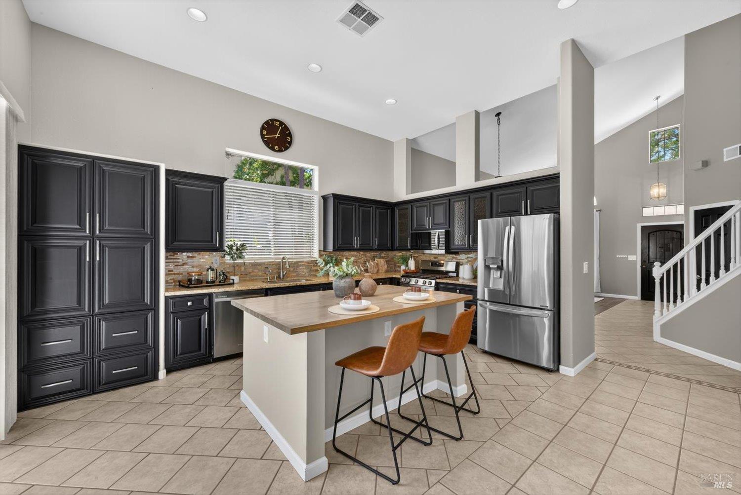 973 Copper Way