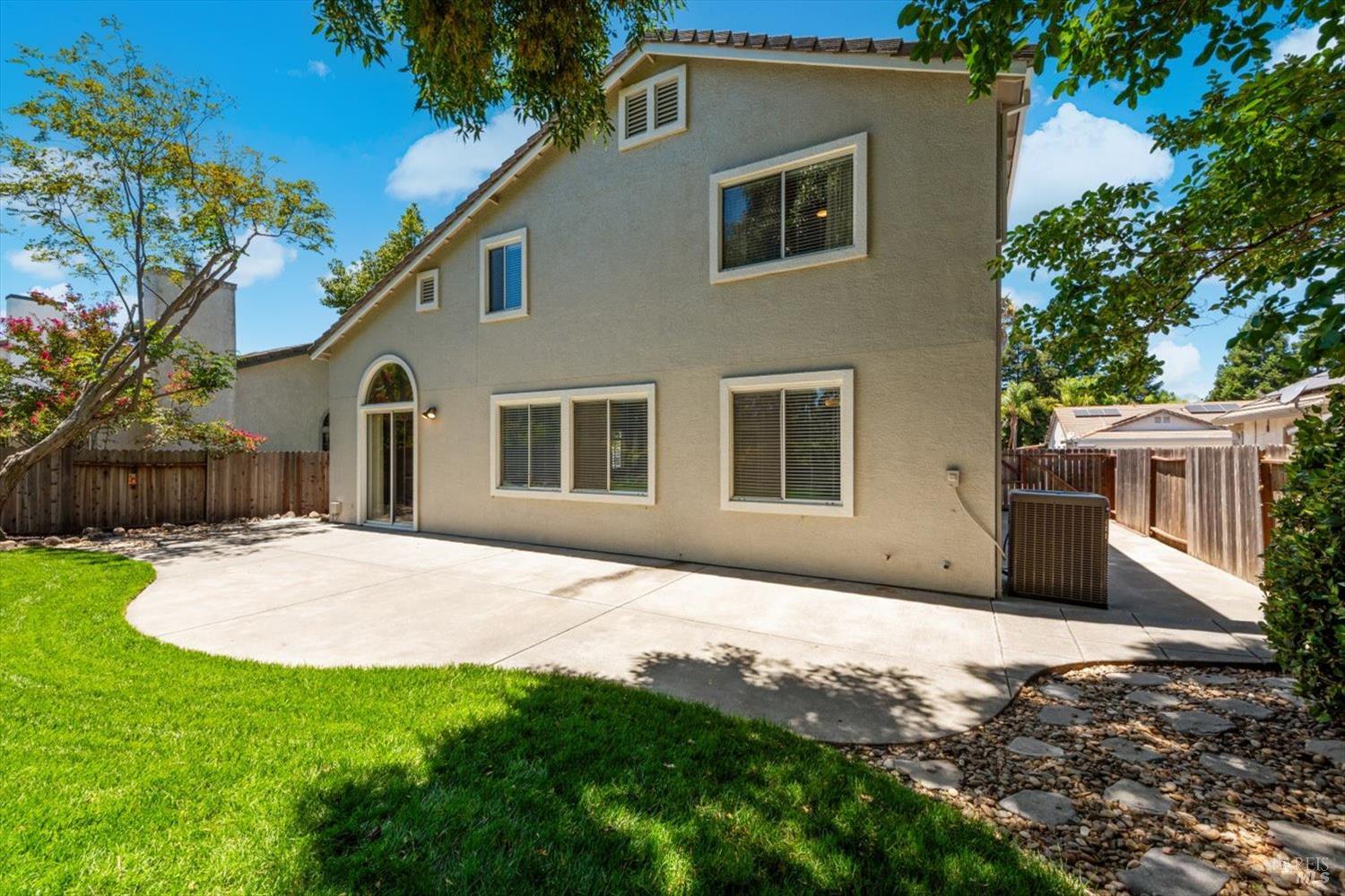 973 Copper Way