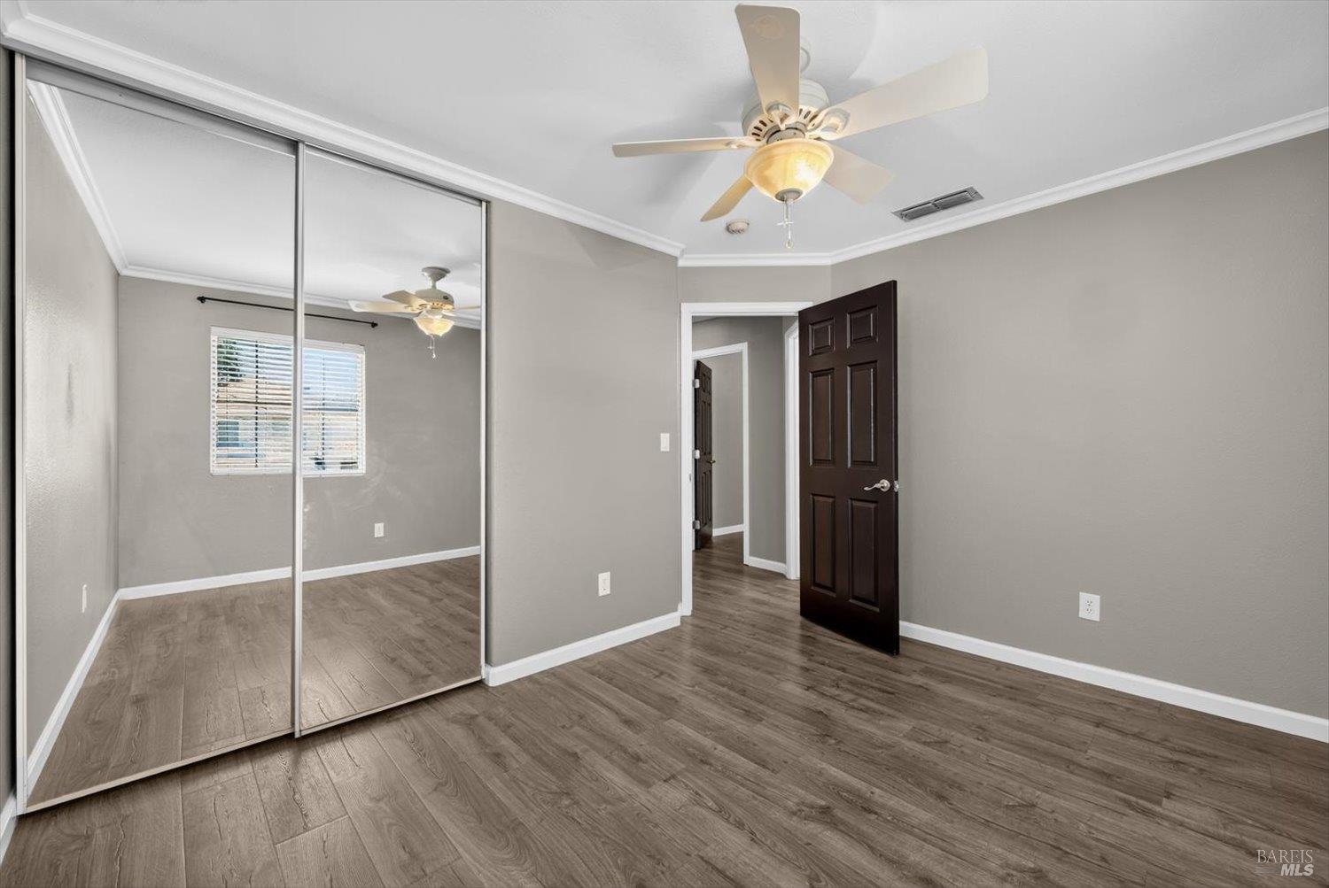 973 Copper Way