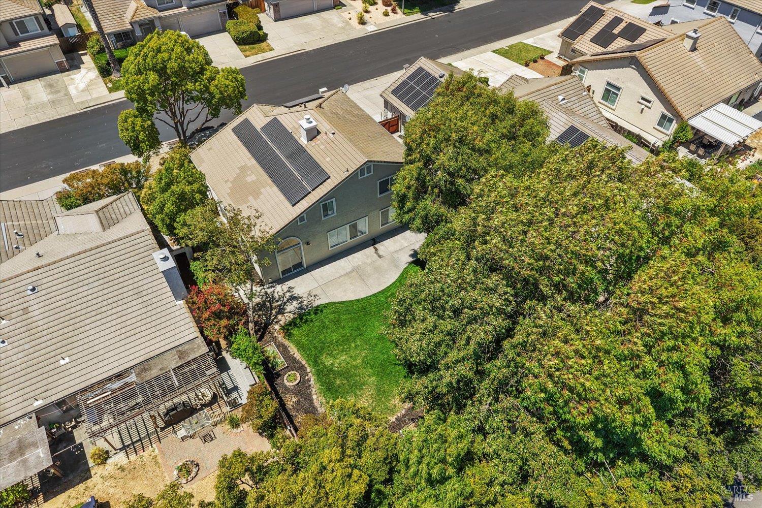 973 Copper Way