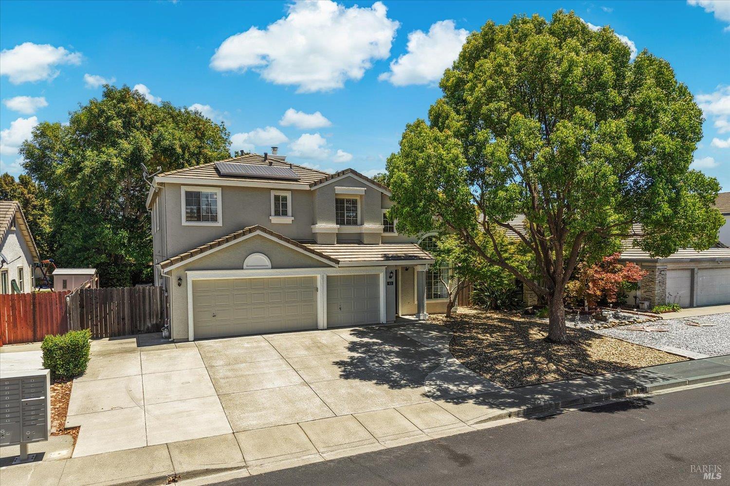 973 Copper Way