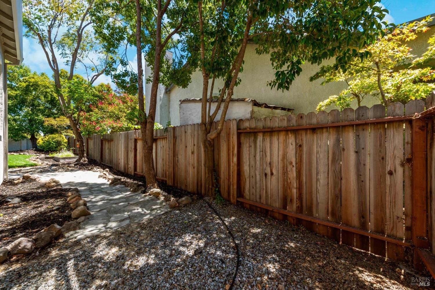973 Copper Way