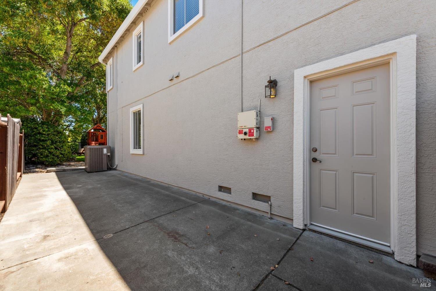 973 Copper Way