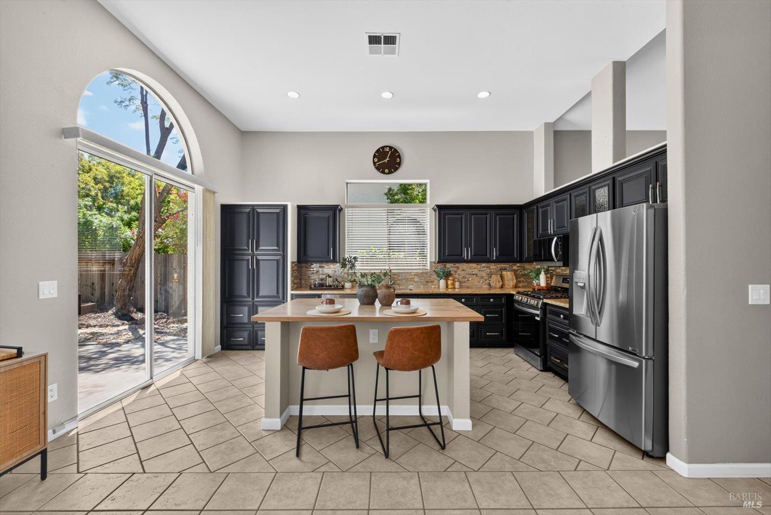 973 Copper Way