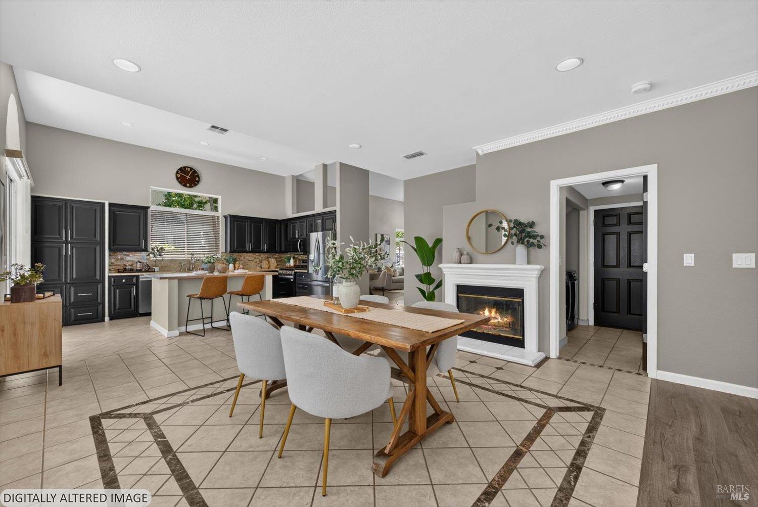 973 Copper Way
