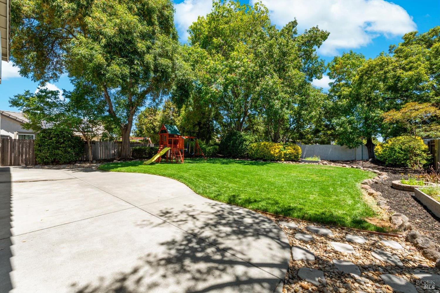 973 Copper Way