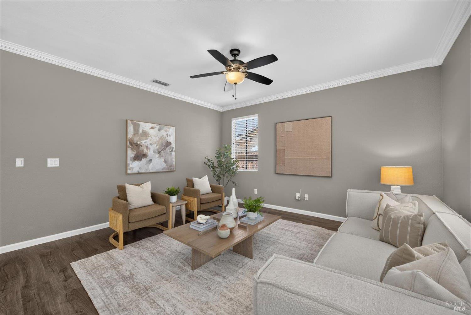 973 Copper Way