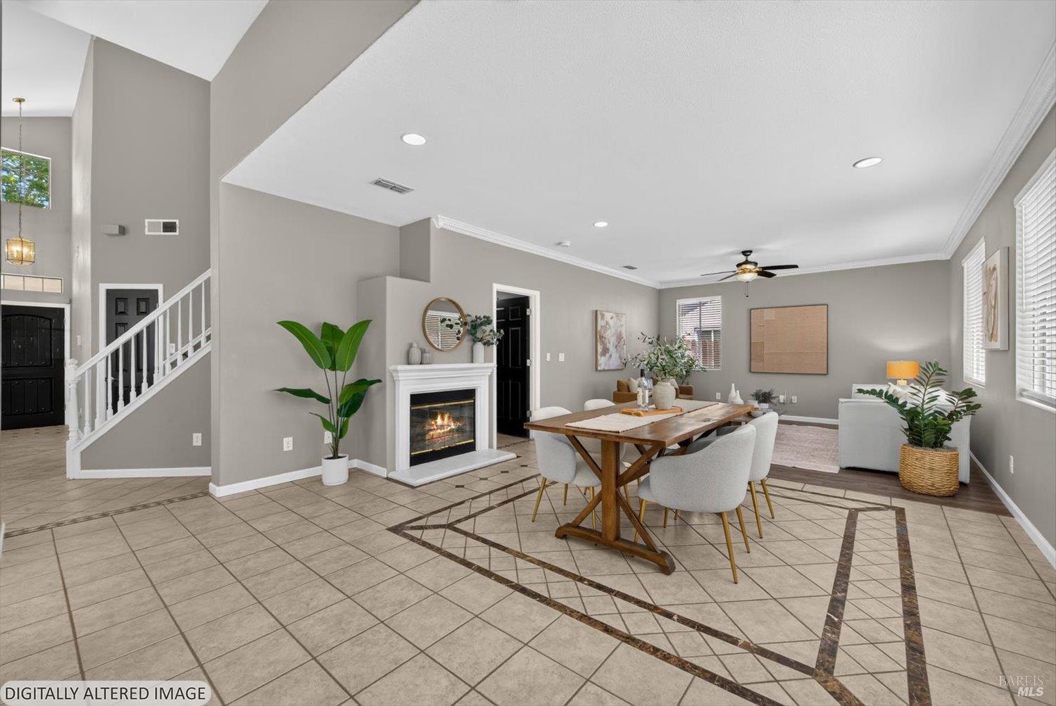 973 Copper Way