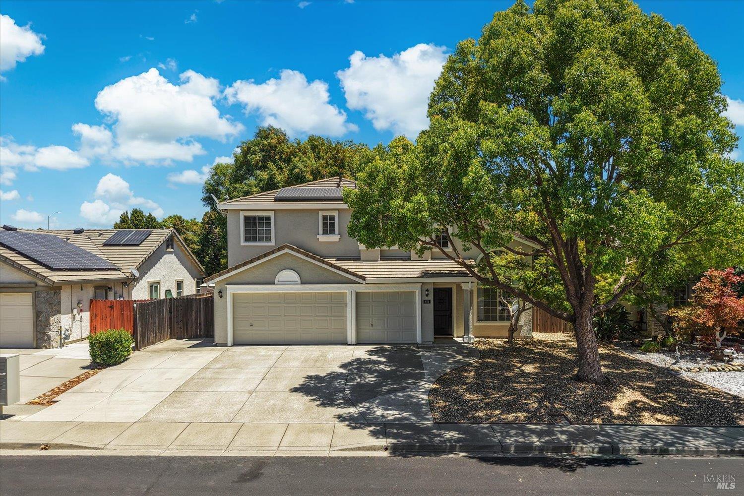 973 Copper Way
