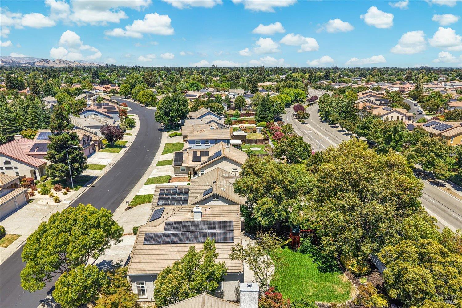 973 Copper Way