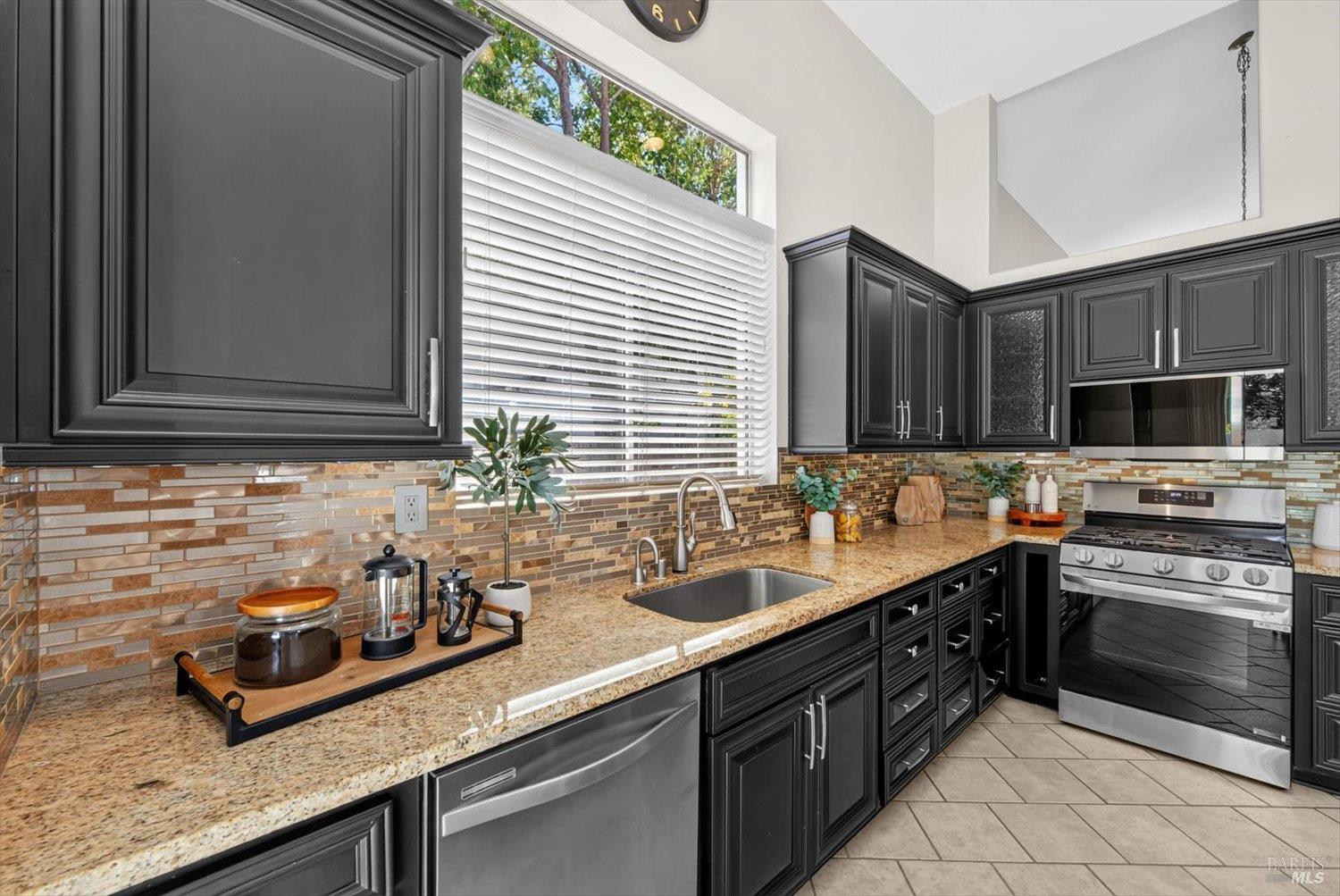 973 Copper Way