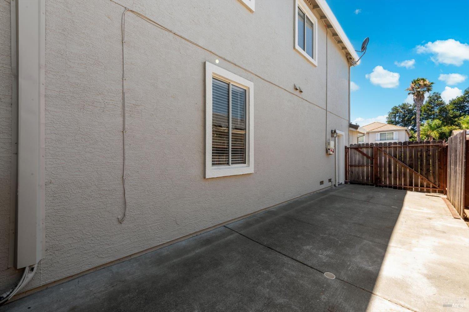 973 Copper Way
