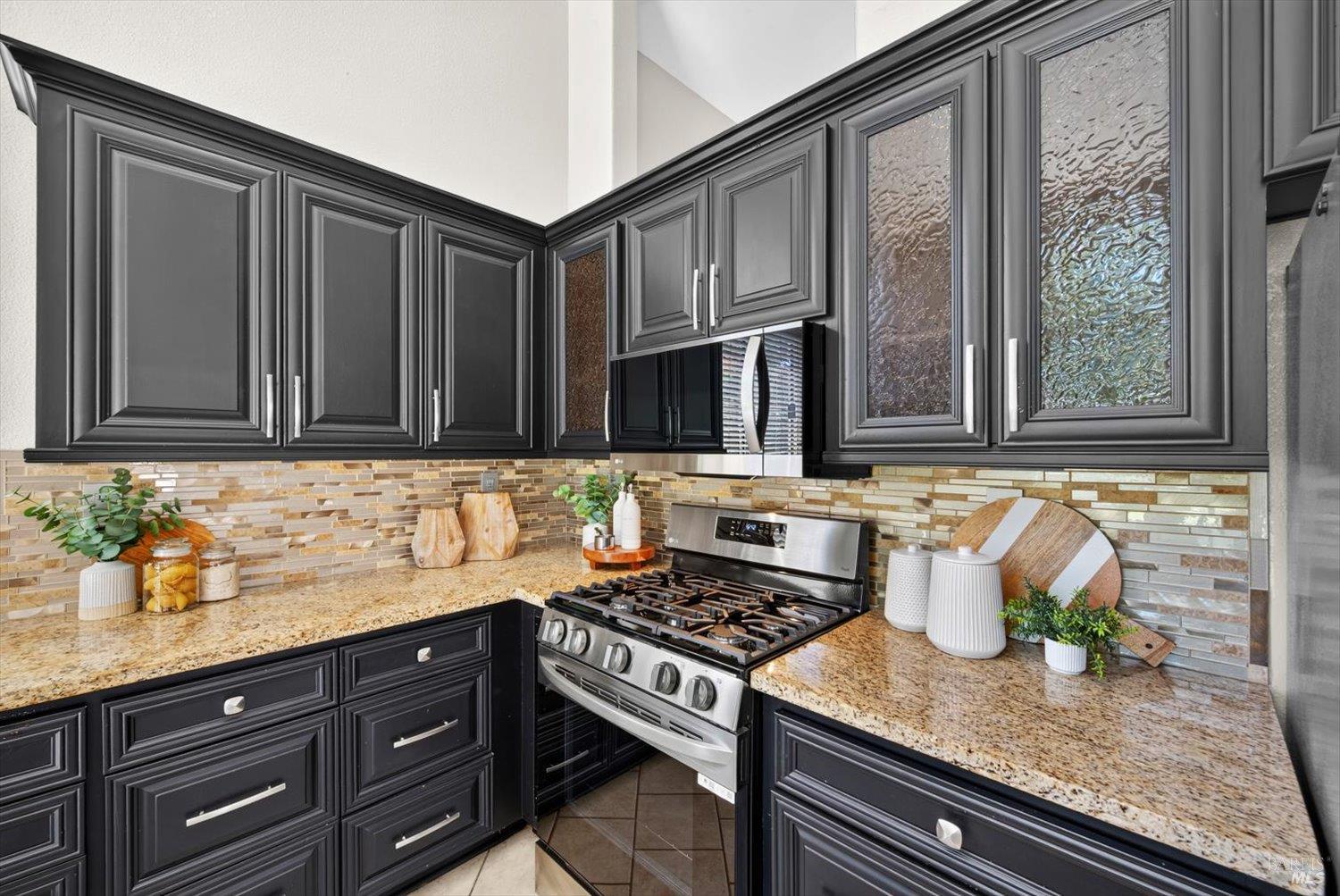 973 Copper Way
