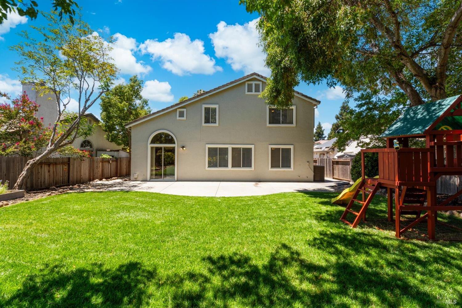 973 Copper Way
