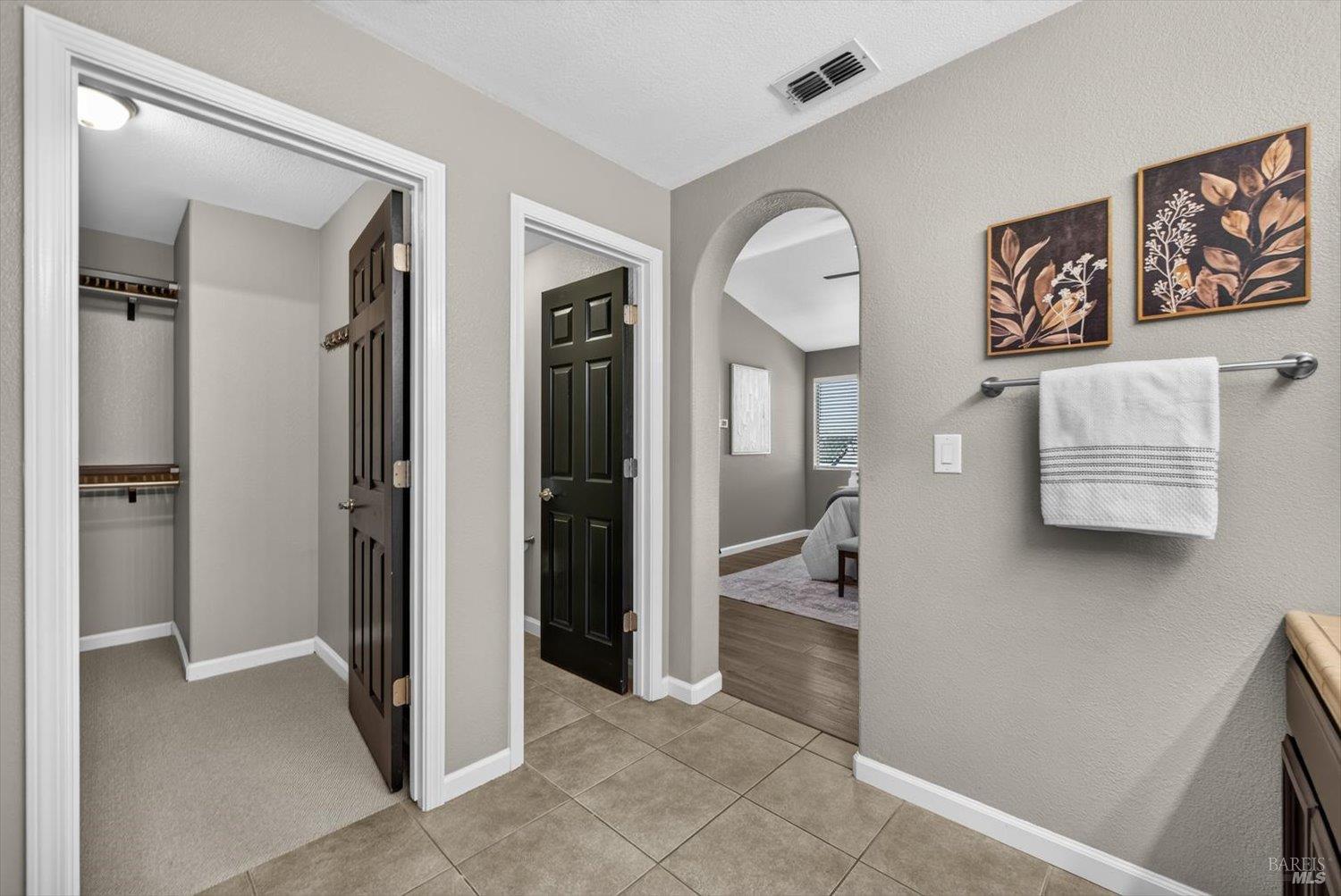 973 Copper Way
