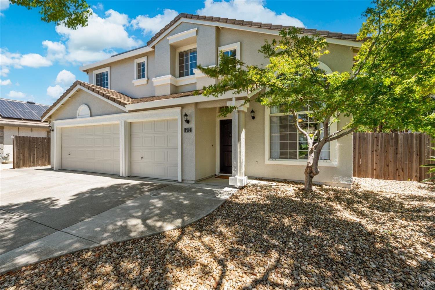 973 Copper Way