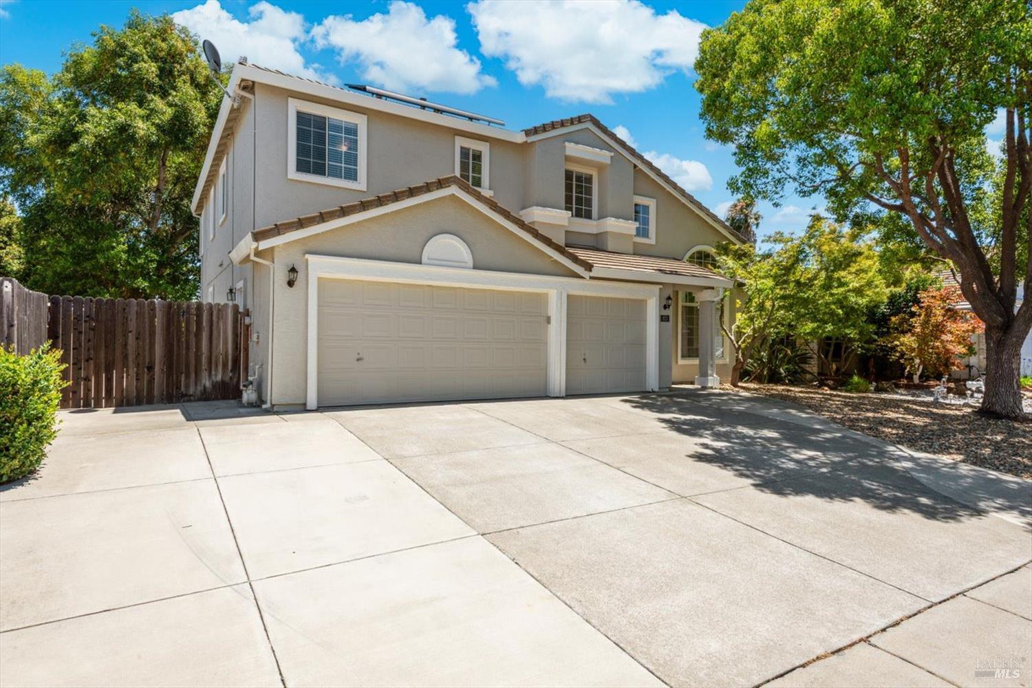 973 Copper Way
