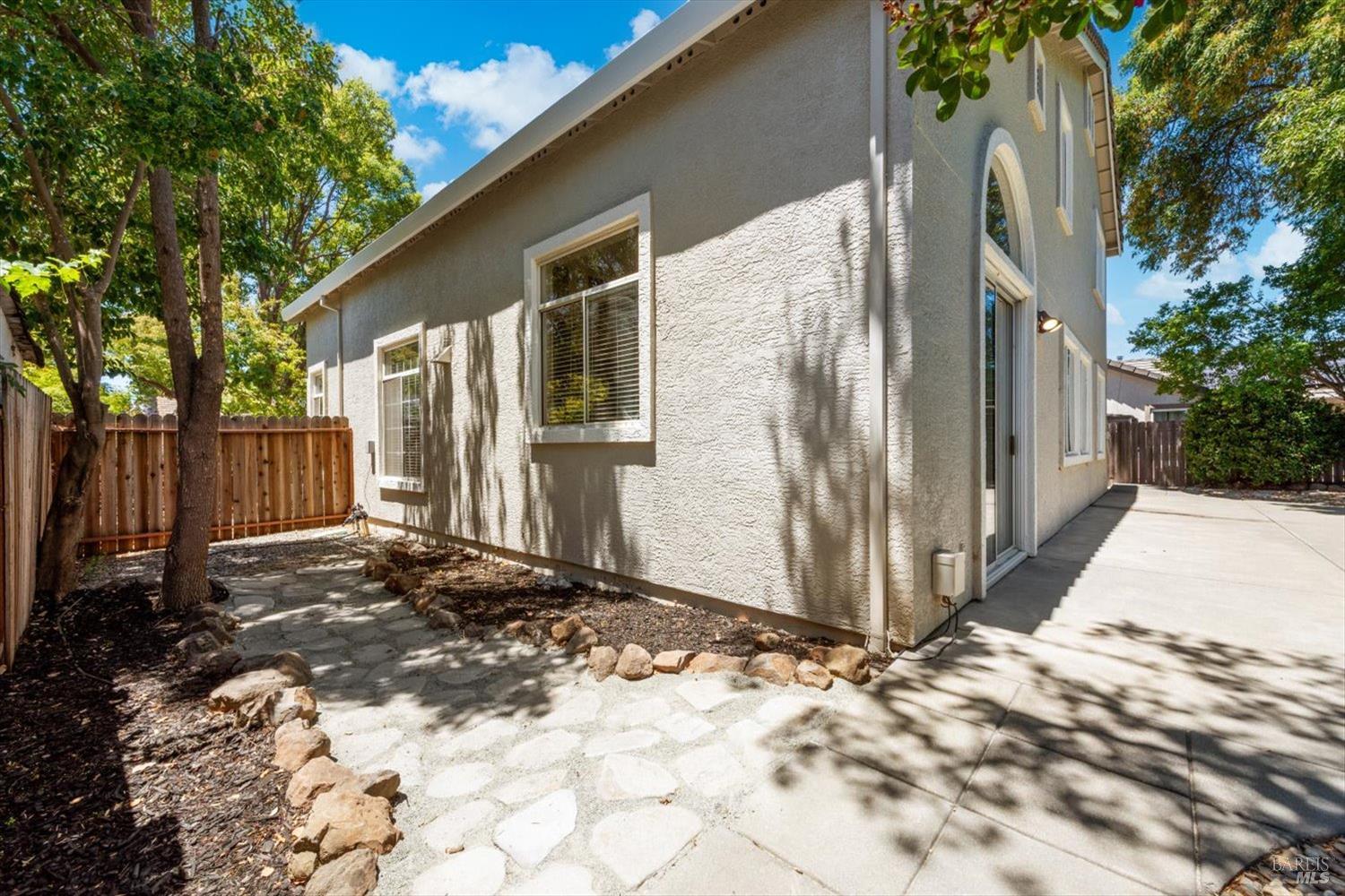 973 Copper Way