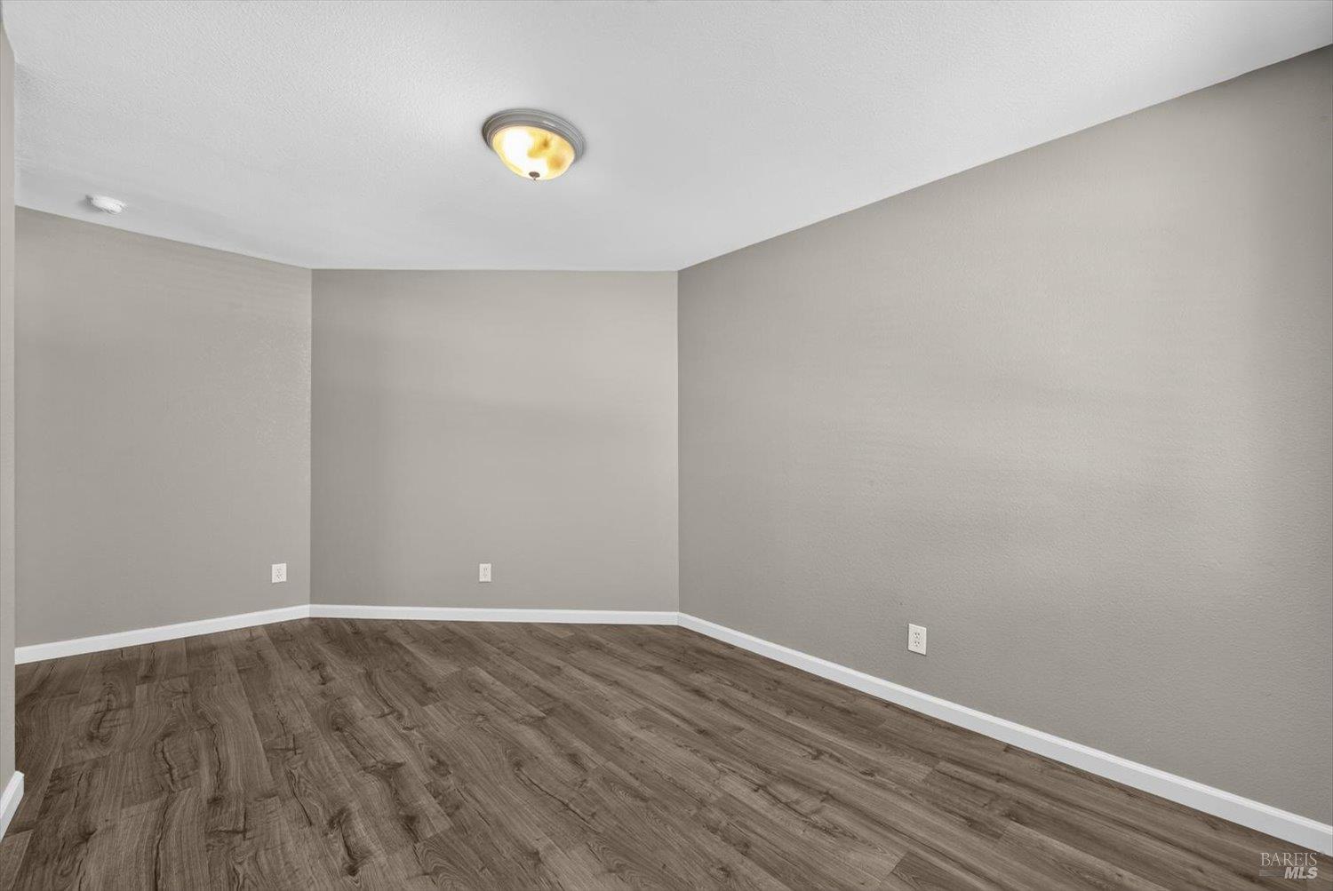 973 Copper Way