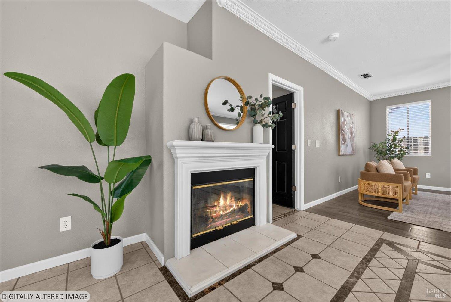 973 Copper Way
