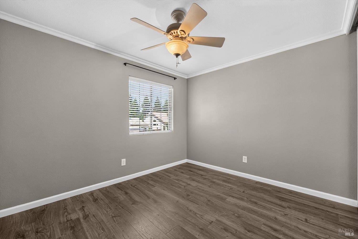 973 Copper Way