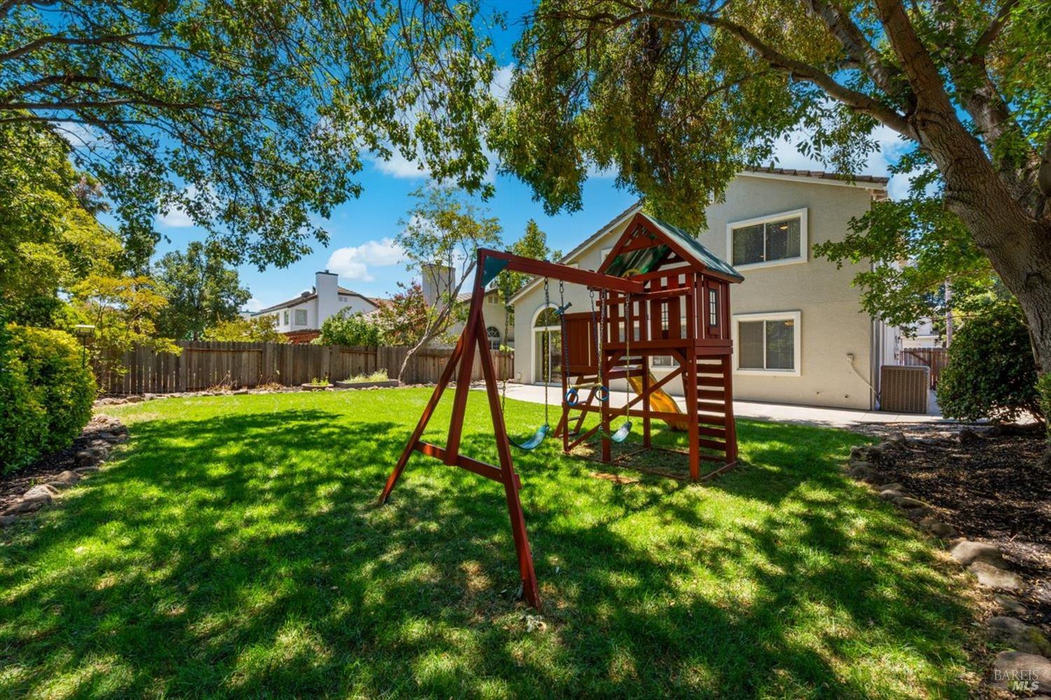 973 Copper Way