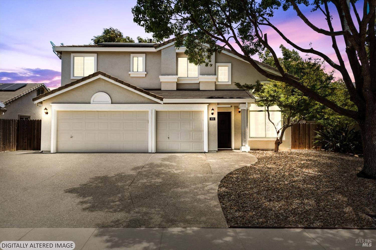 973 Copper Way