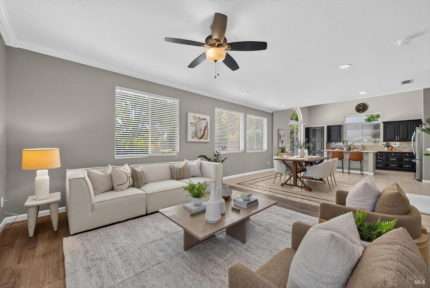 973 Copper Way