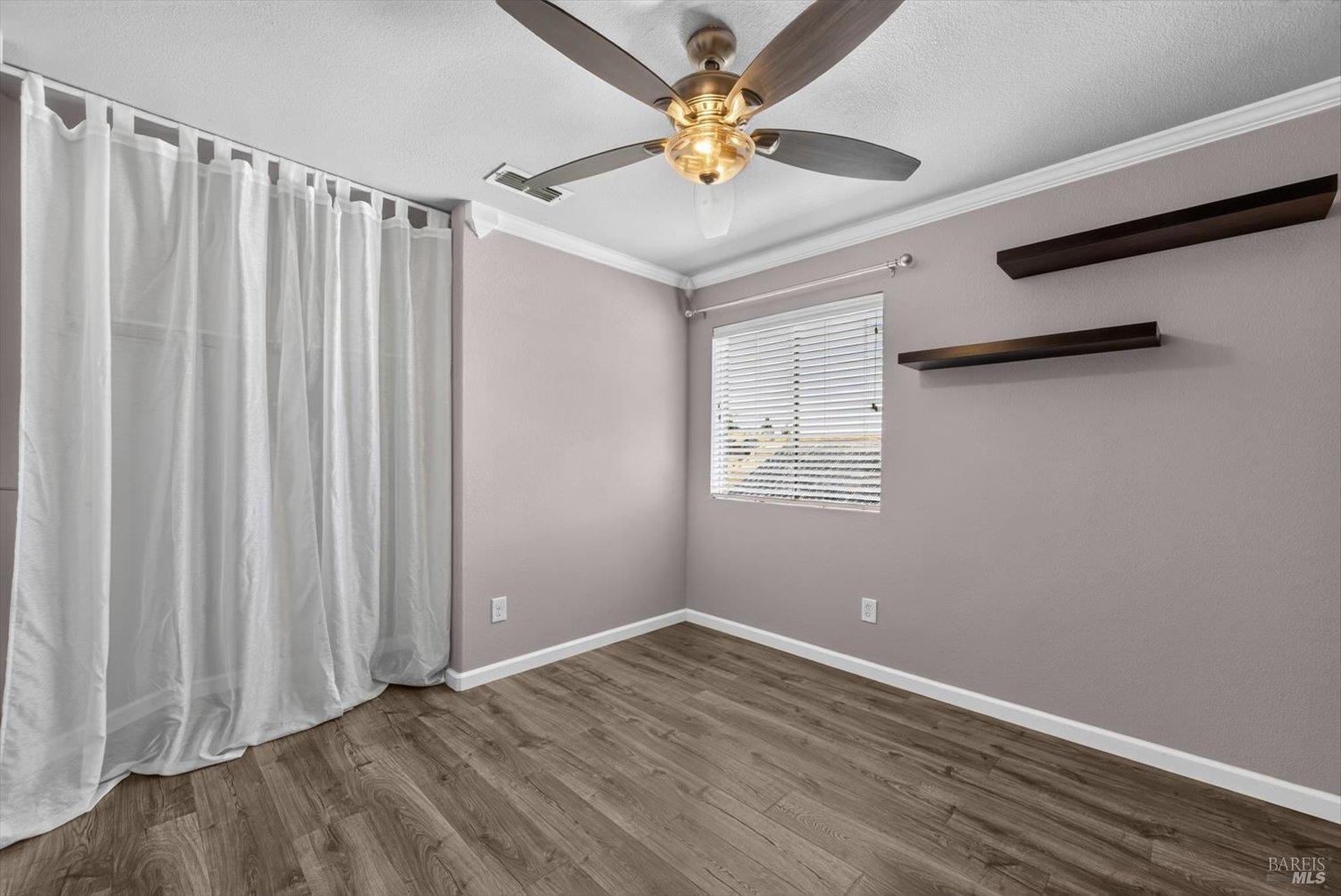 973 Copper Way