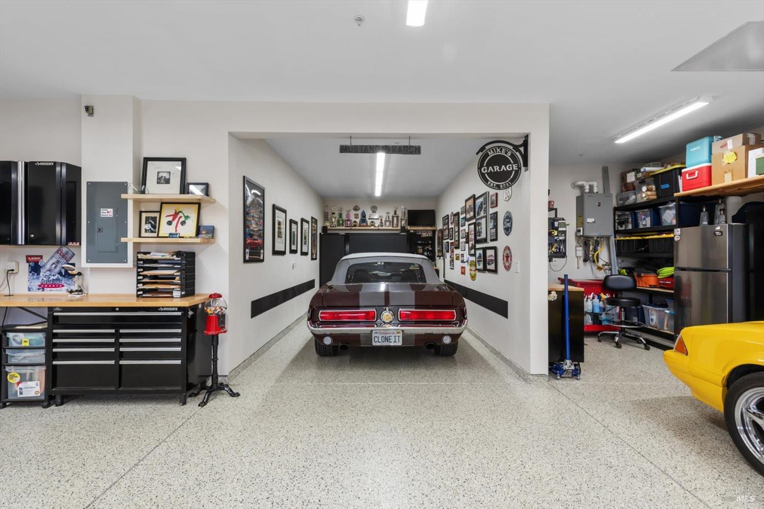 1205 Autumn Breeze Drive