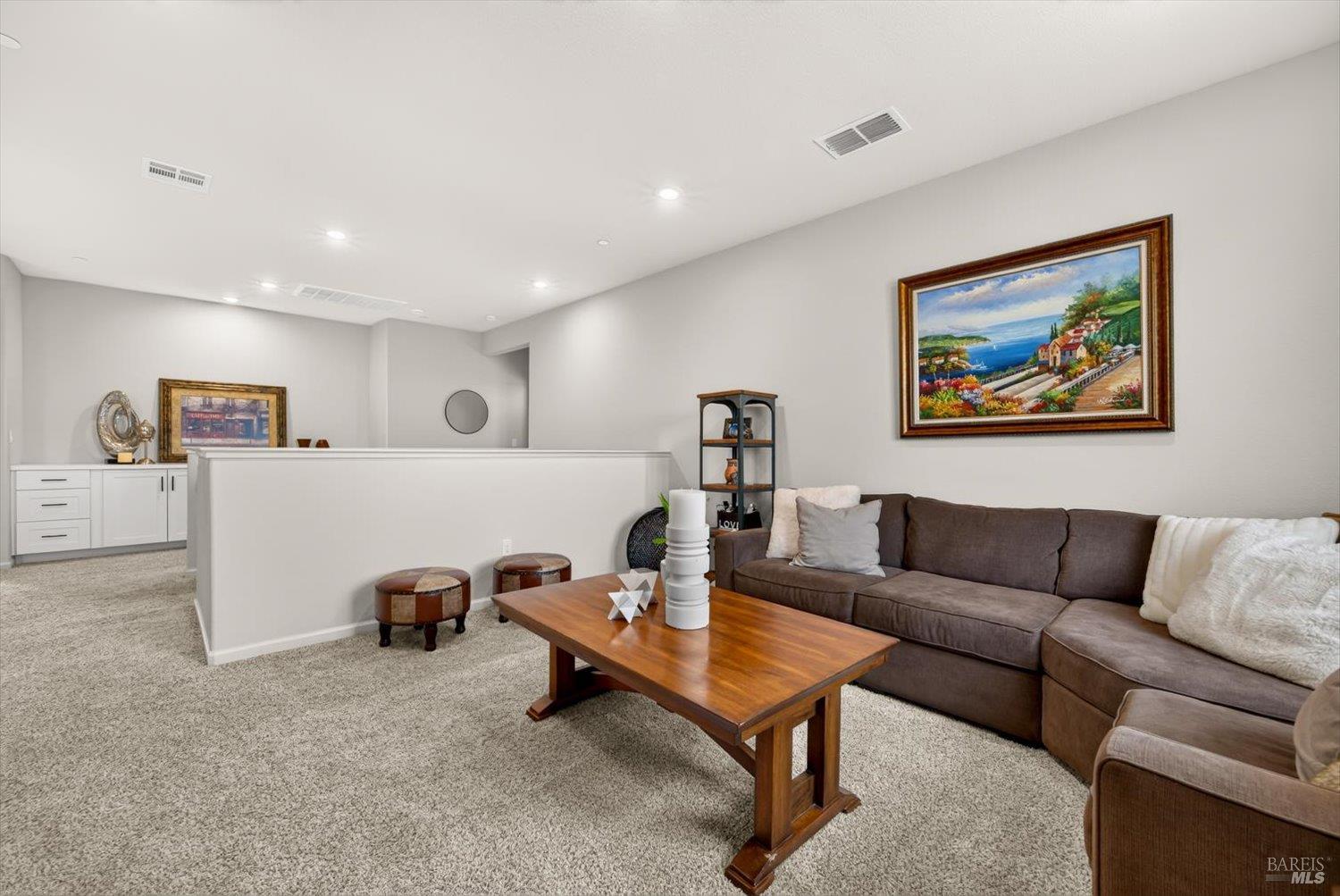 1205 Autumn Breeze Drive